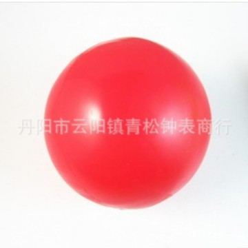 2025-04-14 14:43:35.jpg