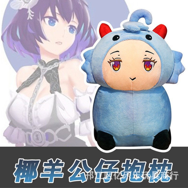 O1CN01Q64BD31P6K63Dycn8_!!2200