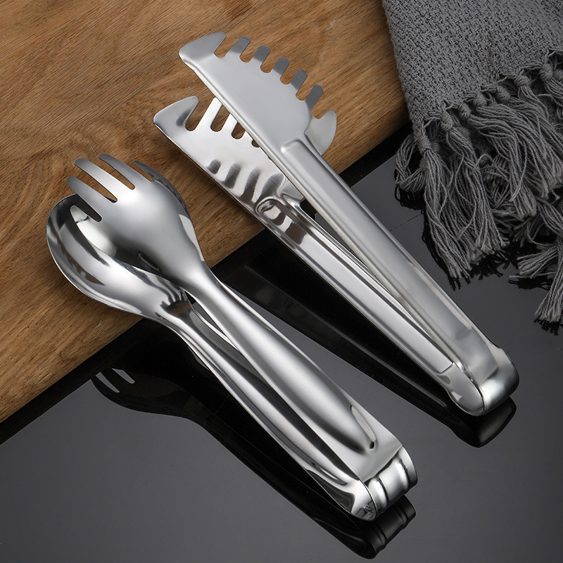 O1CN01JZigEz1k3DL9yFdgX_!!4248