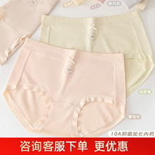 90-120����Ů����DL�����ޕr���H�w���L�d��Ůʿ���ǃ�ѝK101�M