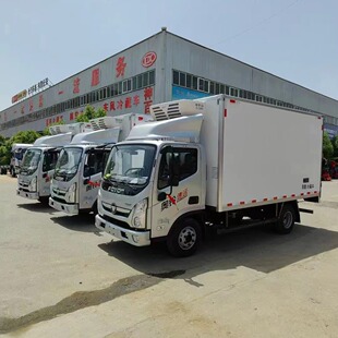 �߲�ˮ�����r���܇��؛ʳƷ�����\ݔ܇�W����\���܇