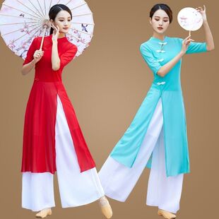 �V������b�������������¿��_��ŵ��ݳ������w������������·�
