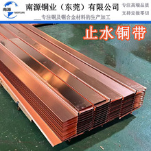 �������~ֹˮ��UVW�� ���~ֹˮƬ ˮ��ˮ늹��̌����~���ͺ��~��