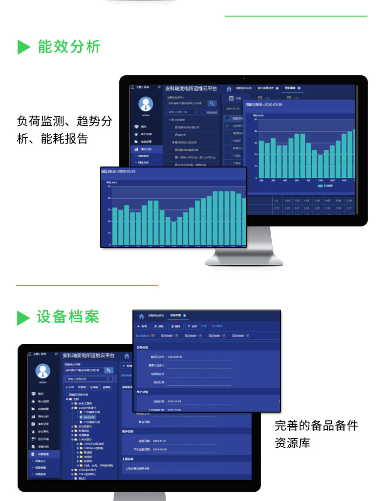 变电所运维云平台_05
