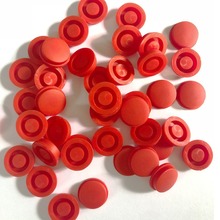 ���Ͳ���z���Iñ��ˮ�_�Pñ���Iñ���z���oñ���I13X11.8X4M