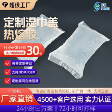 ƝwßzK PEĤwճɫ͸zSֱ