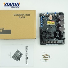 AVR�Ԅ�늉��{����AVC125-10B1 50/60HZ�{���巀�����l늙C���