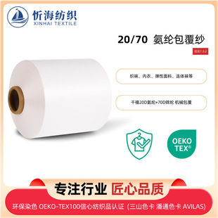 20/70���]������ᘿ��C��һ�w�՚������ �\�]��ɫ�����m�����ܼ�