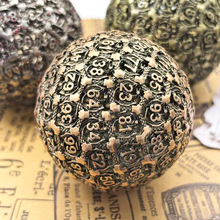 100D100UTRPGc³COC܈FDND̖ɫD20