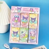 Sanrio Diamond Patch