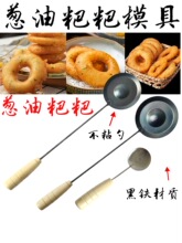 �����[�����ι�����h��C����ը����C�[���ģ�߷����ư