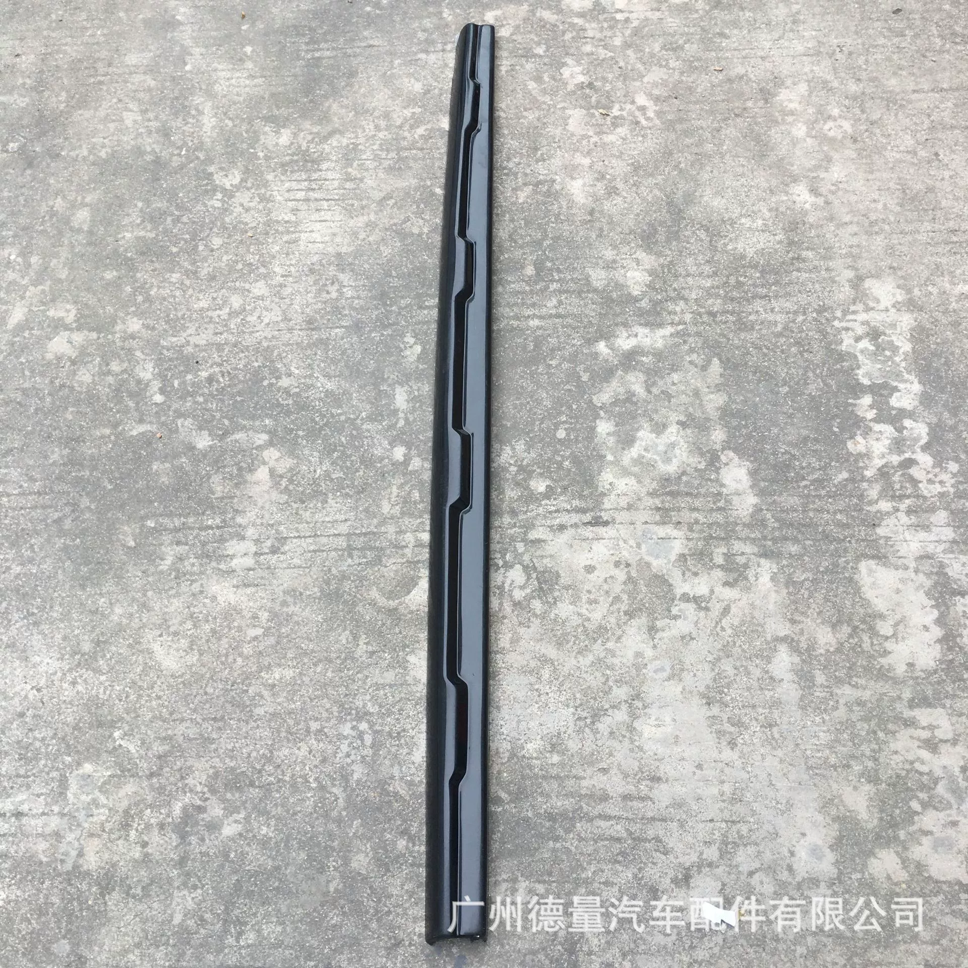 DUKE4WD для ford ranger2012-2020 отделка задней карты T6 T7 T8 Universal