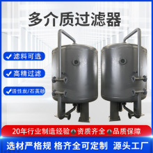 ���و�rˮ̎���^�V�O�䲻�P�̼䓃��r�iɰ����̿ ����|�^�V��