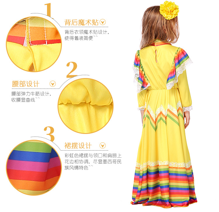 O1CN01yGGqK41vb4OafnH6u_!!1746586190-0-cib.jpg?__r__=1722413922397