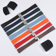 �¿��Rِ�˼y���������z�ֱ펧�m��W��*�ф���*ʿ��*���A*��