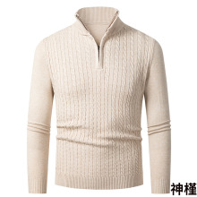 ���R�d�羳�ﶬ��ʿ�����ë��ᘿ������e���I���^�L����ë����