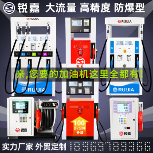 �J�η������Q�p�� ���͙Cȫ�Ԅ�����IC���������� ���ͼ��͙C