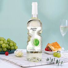 �����M��12�ȵͶȸɰ����Ѿƾ�ˮ�S�����lһ�����lŮʿ���Ƽt��