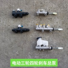 늄���݆܇��݆܇�x܇���÷ֱ���ͨ�̈́x���