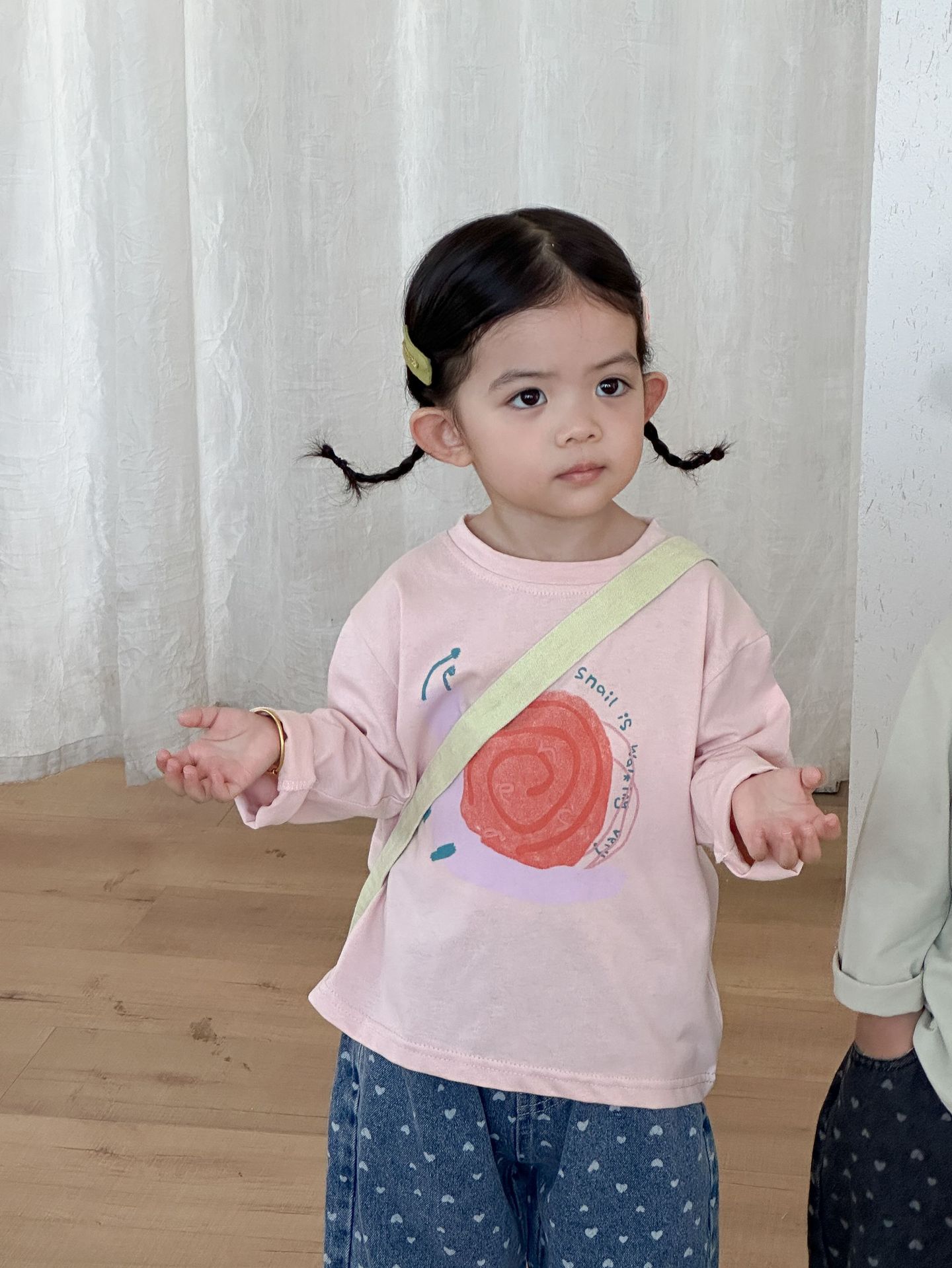 2025-11-30 105016.jpg