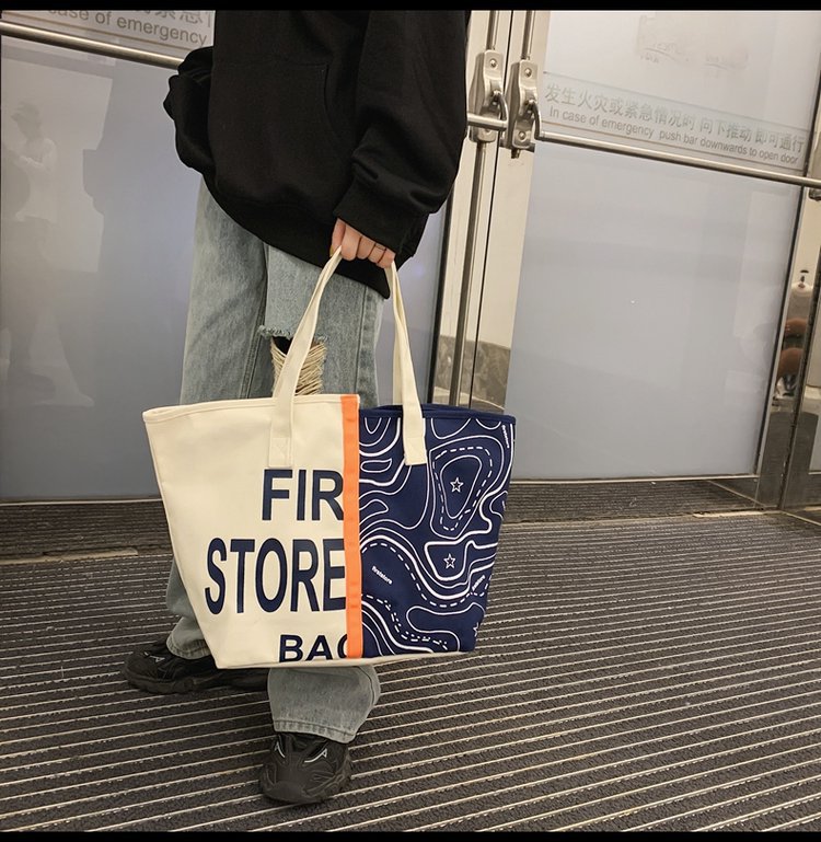 Candy colored plush shoulder for women's Fashion chain Handheld 2023 new winter trend Net red underarm bag_voghion.com