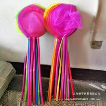 �O�W��С�~��ͯ��̖�V���~�W���~�����~�׼Ӻ����׵ؔ��b��������