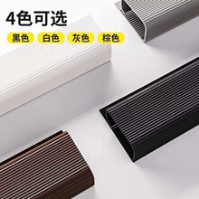 ����PVC���|�������������¾����k����/�͏d/����늾��W���ռ{