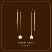 �W�t�N������A�o�����L���������K���hŮ�ճ���������͟oʹ���