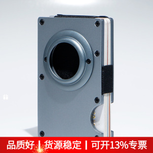 �F؛���Q���l�X�Ͻ��X�A��Airtag׷ۙ����ʿ�X����͸����Ƭ�A����