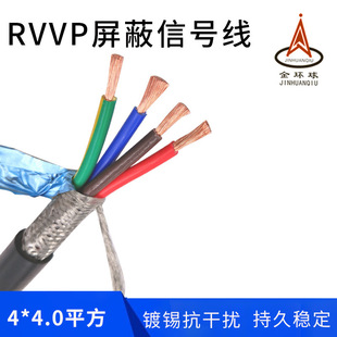 ��h��������| RVVP 4X4.0ƽ�� ��ȼ�~оPVCܛ�o�� �S�����lֱ�N