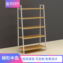 �����Ѝu؛��չʾ�ܻ��yƷ�̈������м��ջ�Ʒ��Ʒ����p��Ь��