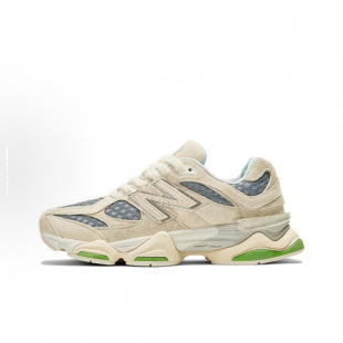 0����Ь06�ϵ�qualityNB�ٴ�p�����high����Ь�\��Ь��Ь����9