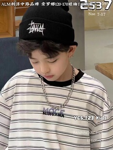 ��OKС�������˲��Q������؈��110-160�nϵ�ٴ���Ůͯ2026�ļ�T��