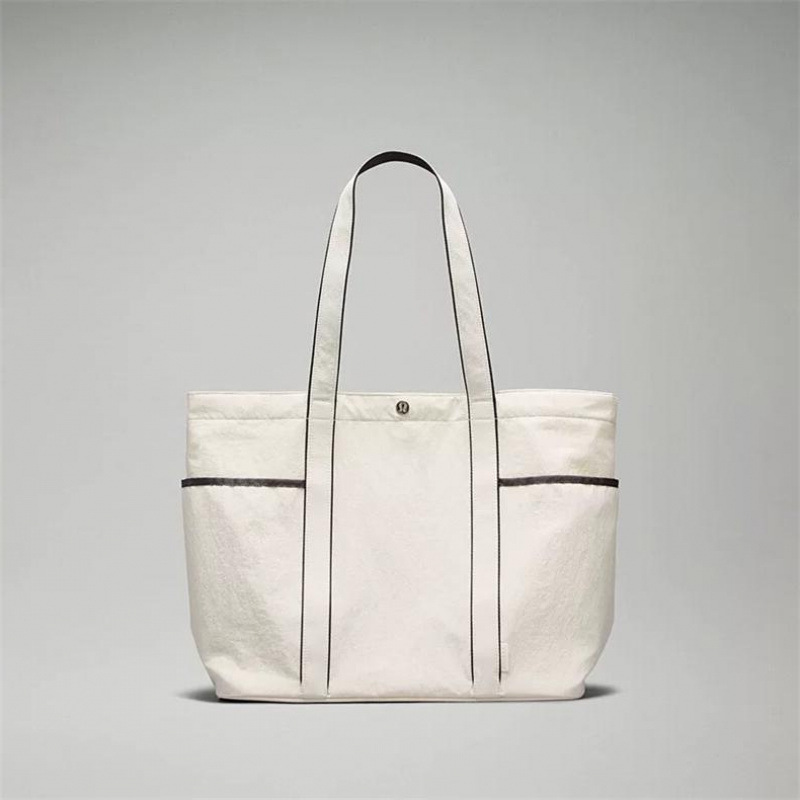 8805-3#아이보리 화이트