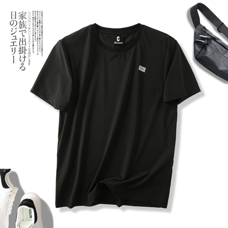 Black 24-4