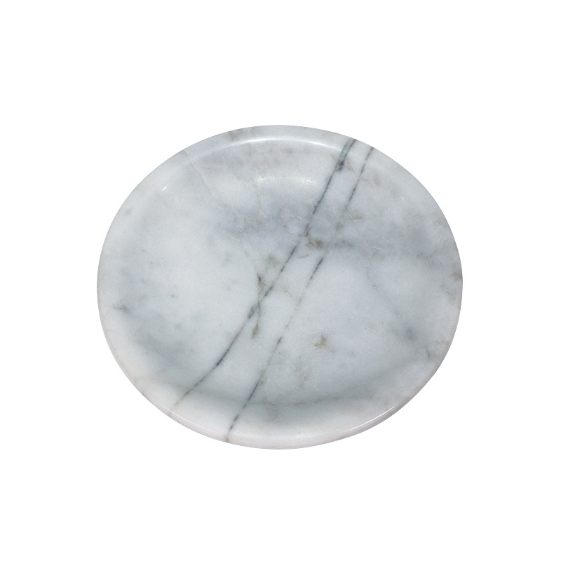 ���ݴ���ʯԲ�ι������̴���Ҿӿ�������ۻ�����ɹ���ʳ��