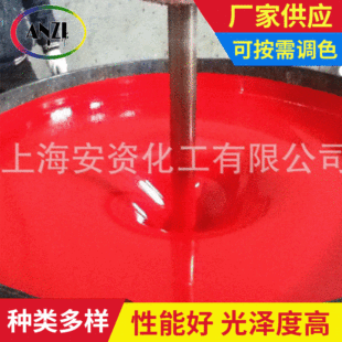 �tɫ��������S�ҷ��I�TUV����T������܇����S�ҿ����͸ߜ�