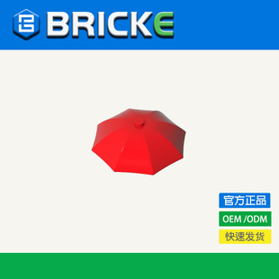BRICKE�u�� 4094b-58572 �eľ̫���� ���ݘ������ MOC������
