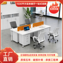 ���K�k���Ҿߺ��s���νM�Ͽ�λ�T���������˕r�����L�k����