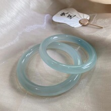 ��ˮ�G�߱�����������C���N�hɽ��A�l���C�r�К��|�����C