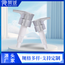 �� ���yɫ��Һ���^��׃����ݼy�_�P28����Һ�ÿ��N ������ϴ�o��