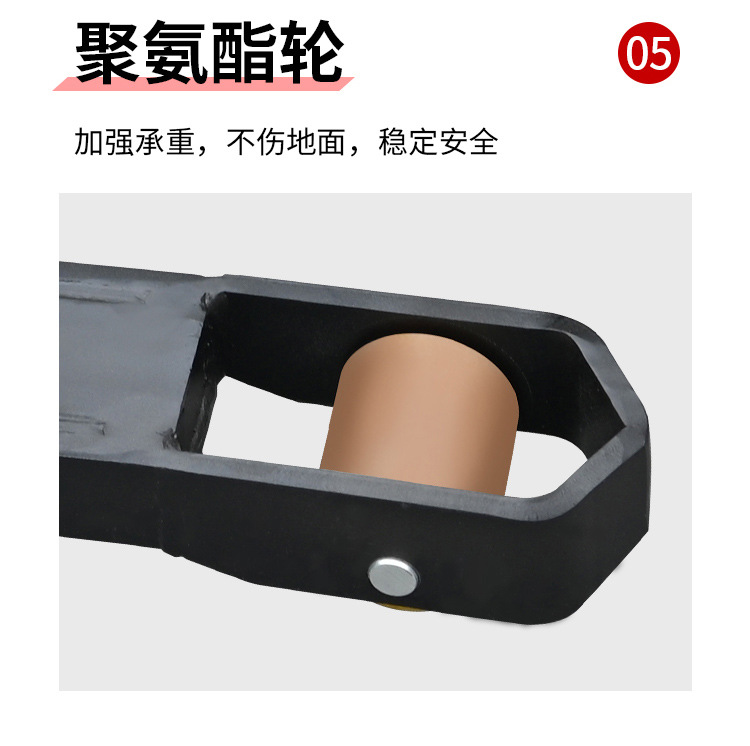 详情B_06.jpg