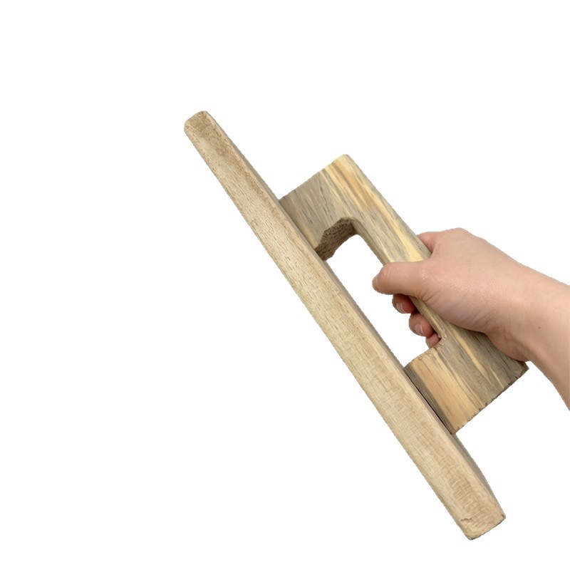 Fábrica directa construcción de construcción yeso yeso tablero de madera tablero de fricción maderería yeso tablero de madera tablero de madera afilado tablero de madera