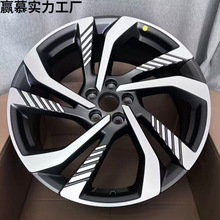 m݆̥Խ܇XϽ݆ݞ19-20ԭ܇ʽ