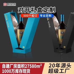 ���_�Y�ж����ͶY�ߙn�t�Ɔ�ֻ���b�Y�оƺж������Ѿ��p֧�b�պ�