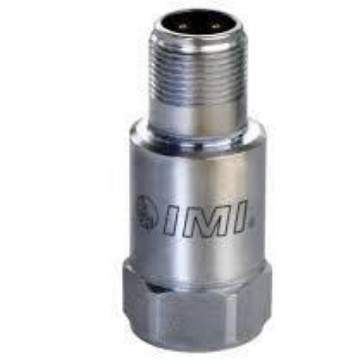 价格需核实  EX M608A11-030BZ传感器 EX M608A11-030BZ