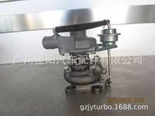 SK032  4TNA78  RHB31  129189-18010 VA110024 ������ѹ��