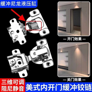 ���_���T�q朼Ӻ����ᾏ�_��ͨ�������l���g�����T���S����T�q