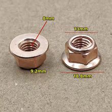 m춌R3ϵE30܇ŚĸM8̼~mĸJ339