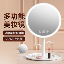 led���y�R�����a�⎧����ĸ�R���ÿ͏d�������y�R̨�R���ܻ��y�R